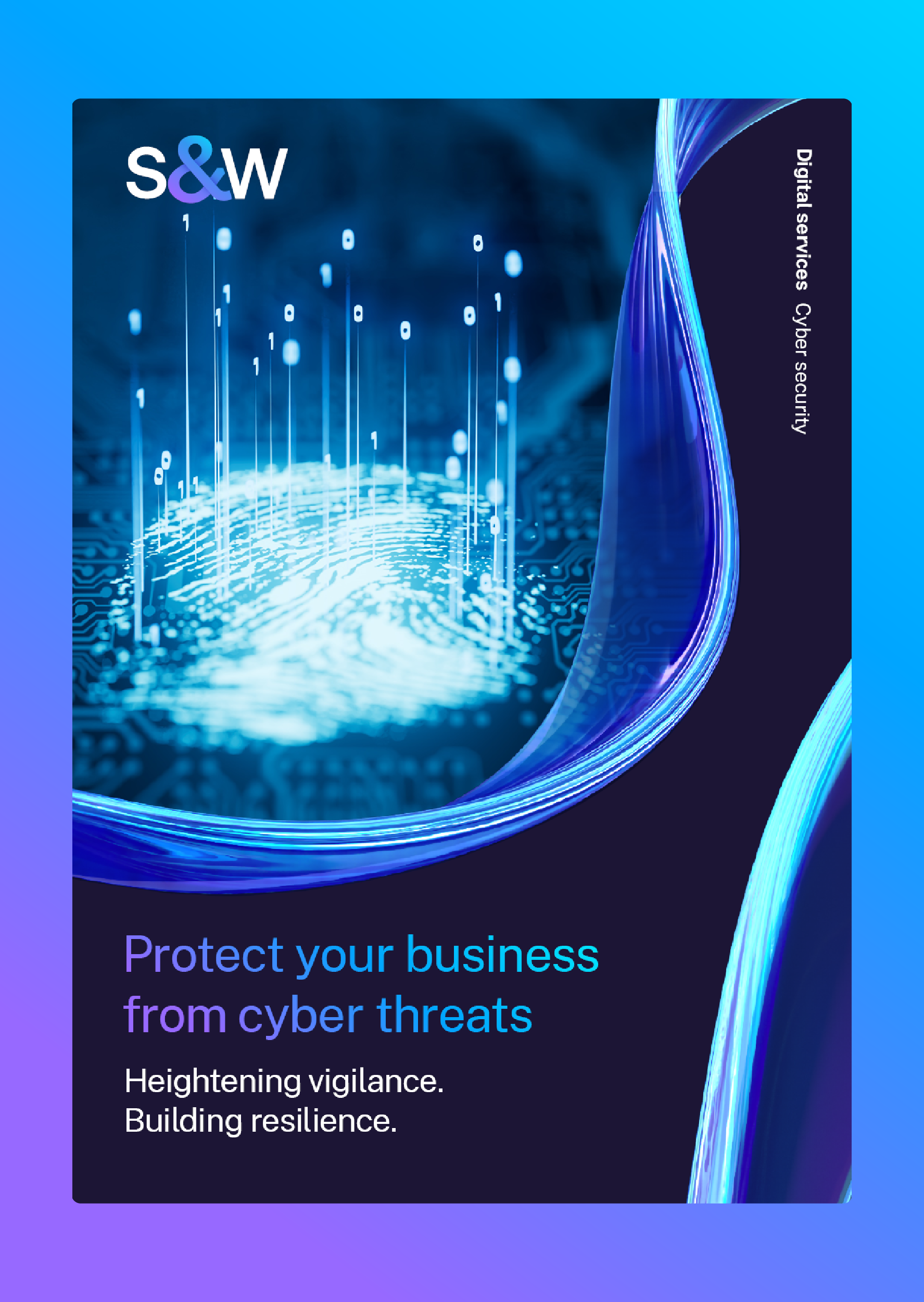 Cyber Threats Cover Slim