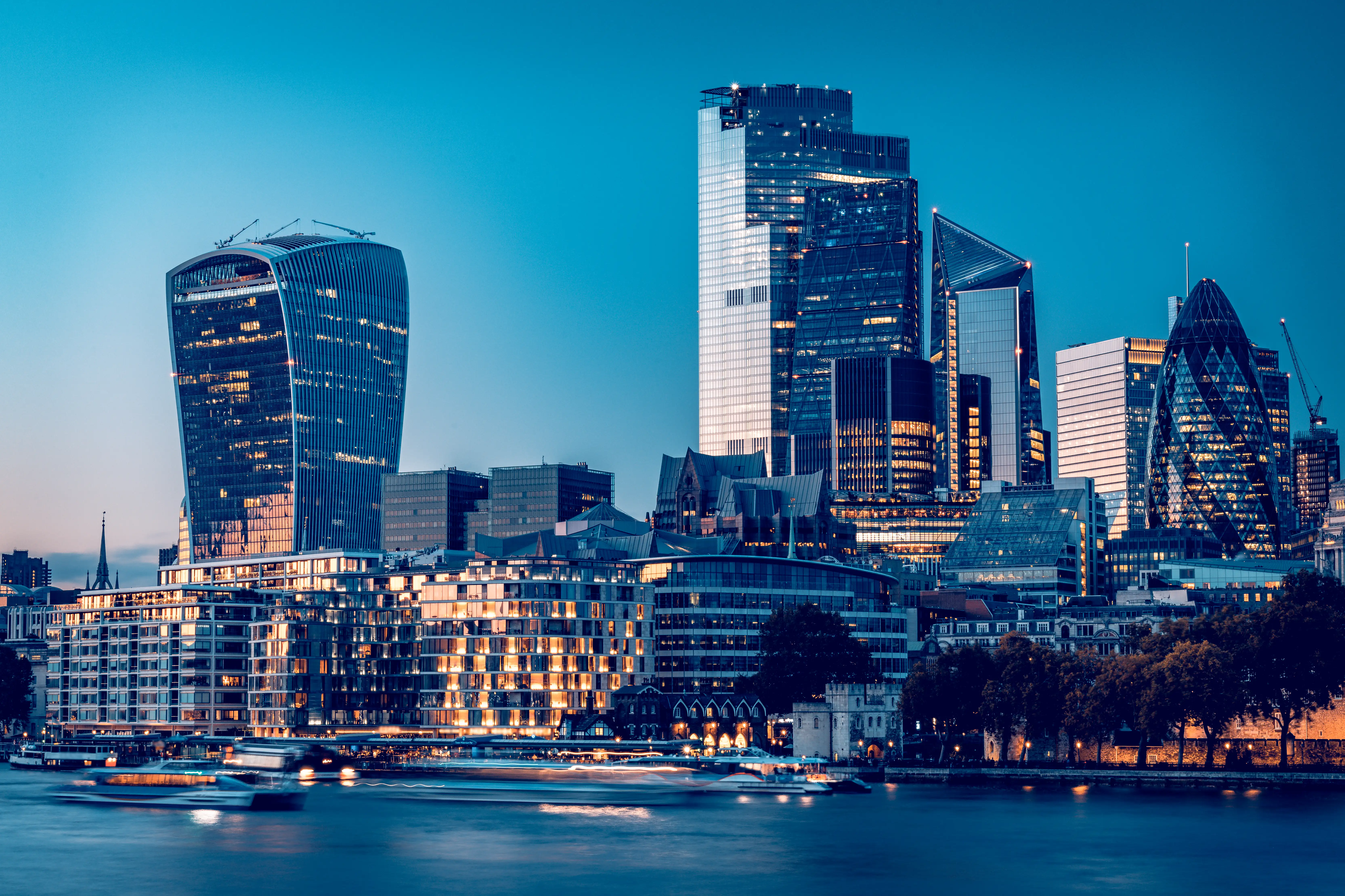 Gettyimages 1214434386