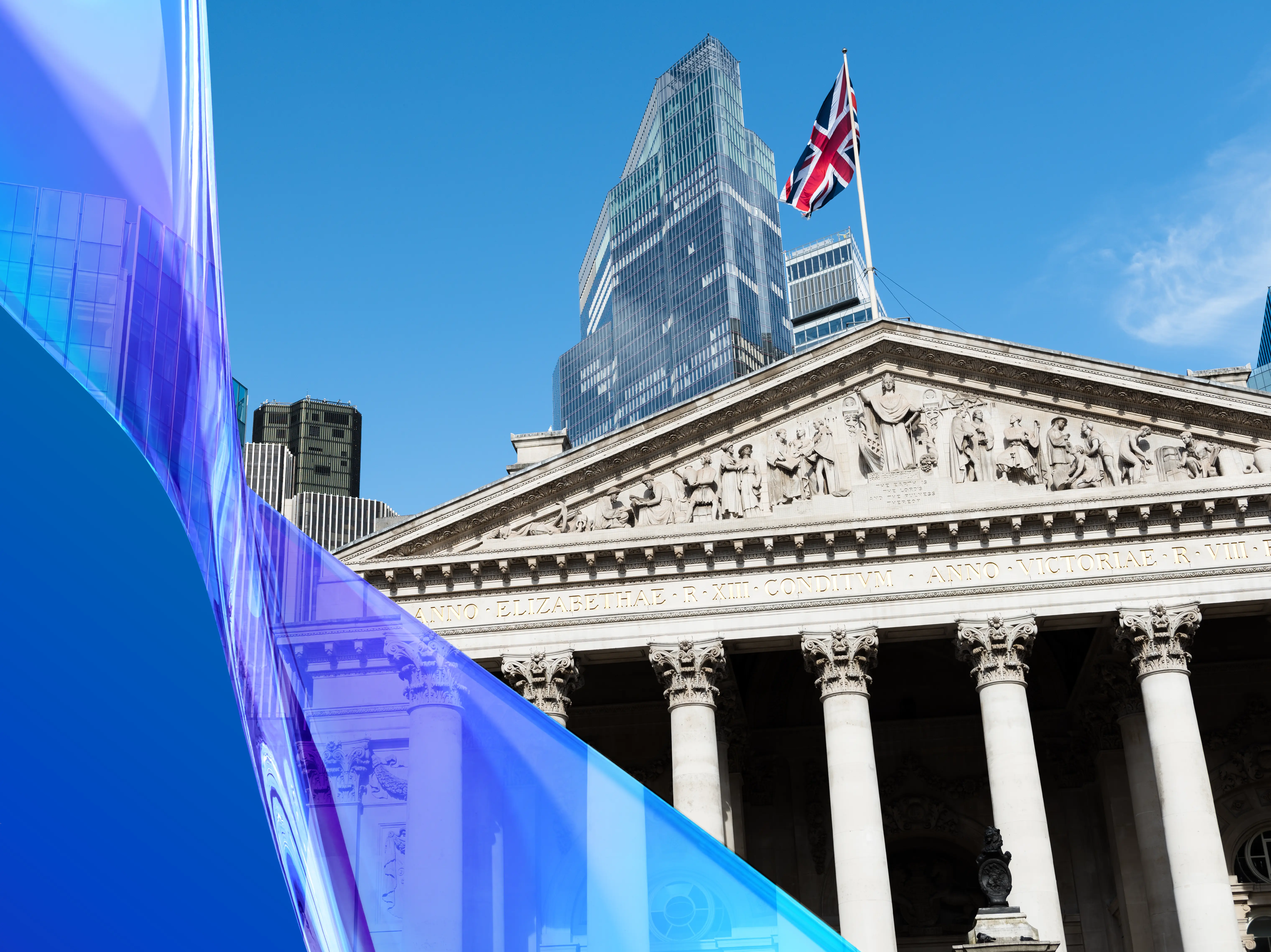 BOSS RE10 Banner PROMO