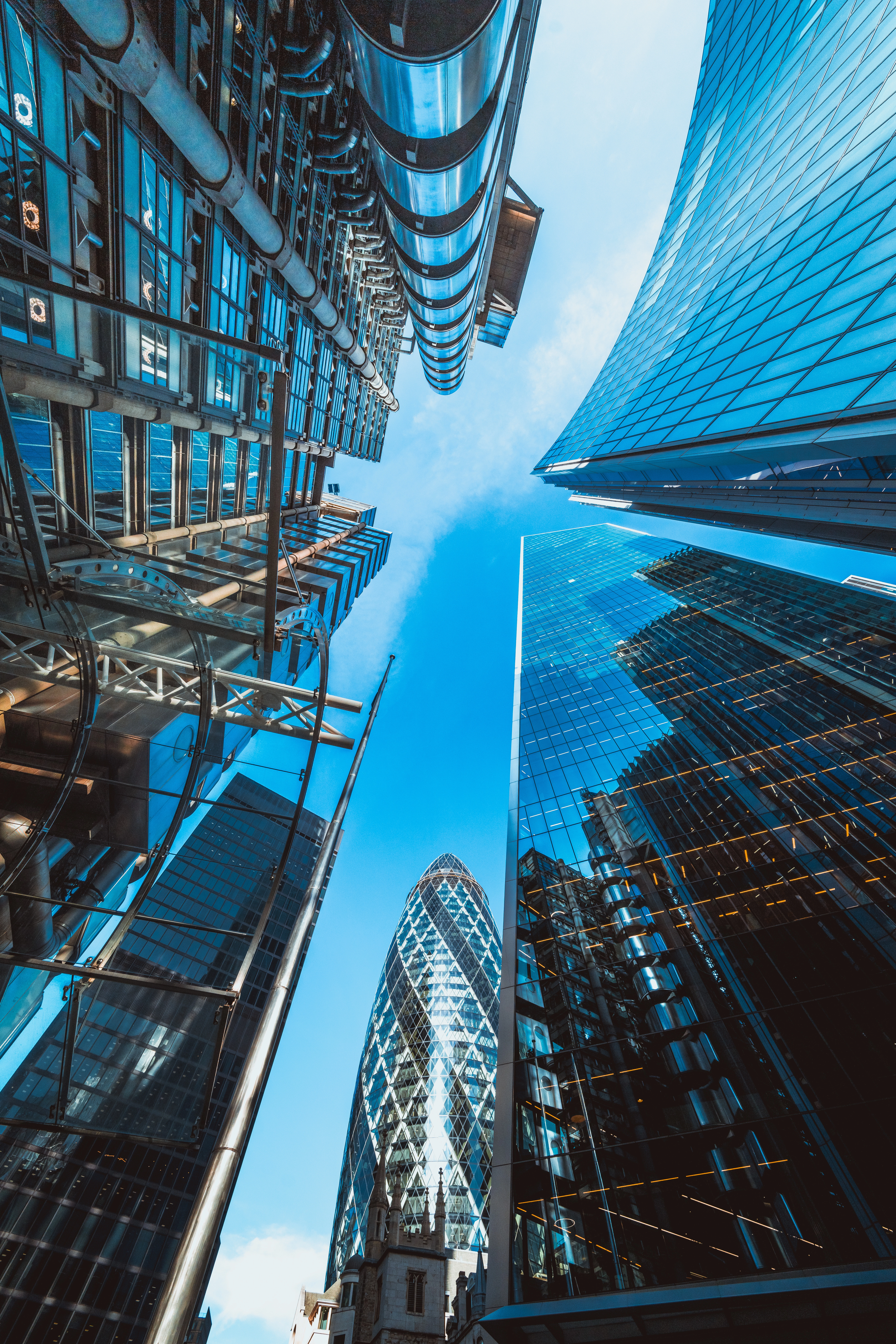 Corporate Finance Copy