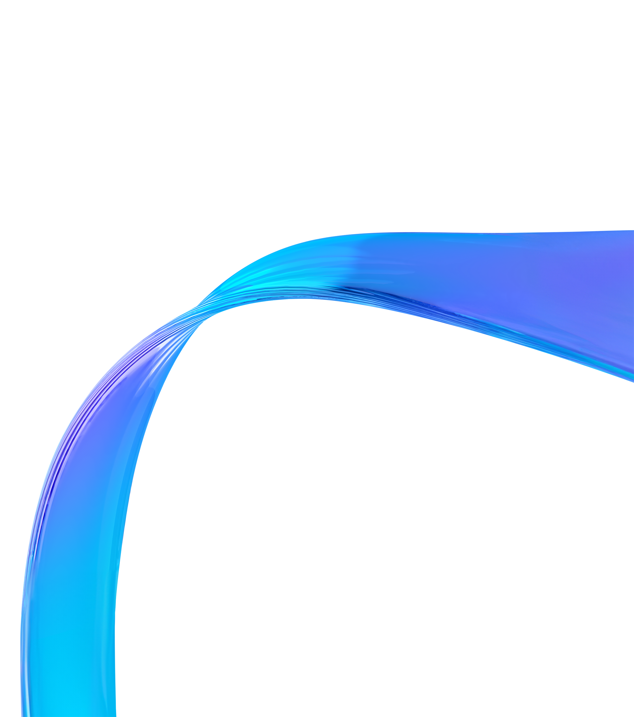 S&W Light Version Crop 3 HR