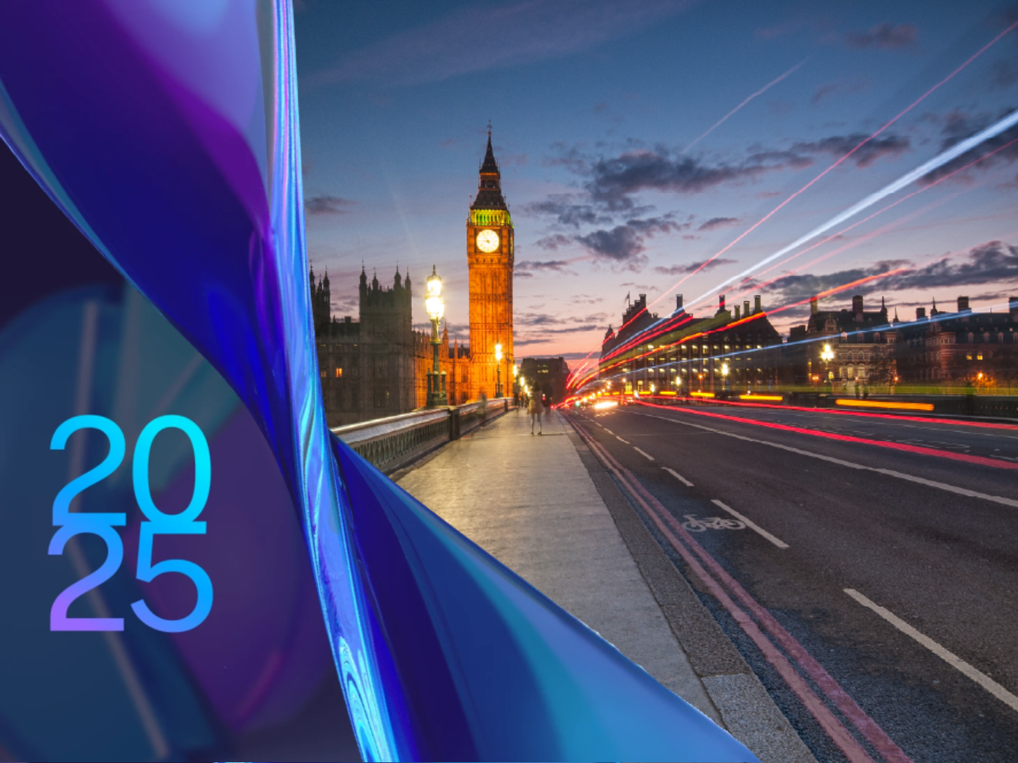 An Exit Tax In The Autumn Budget (1)