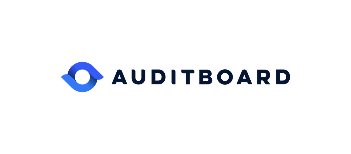 Auditboard logo