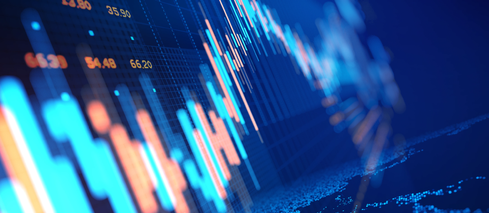 FCA Safeguarding Banner