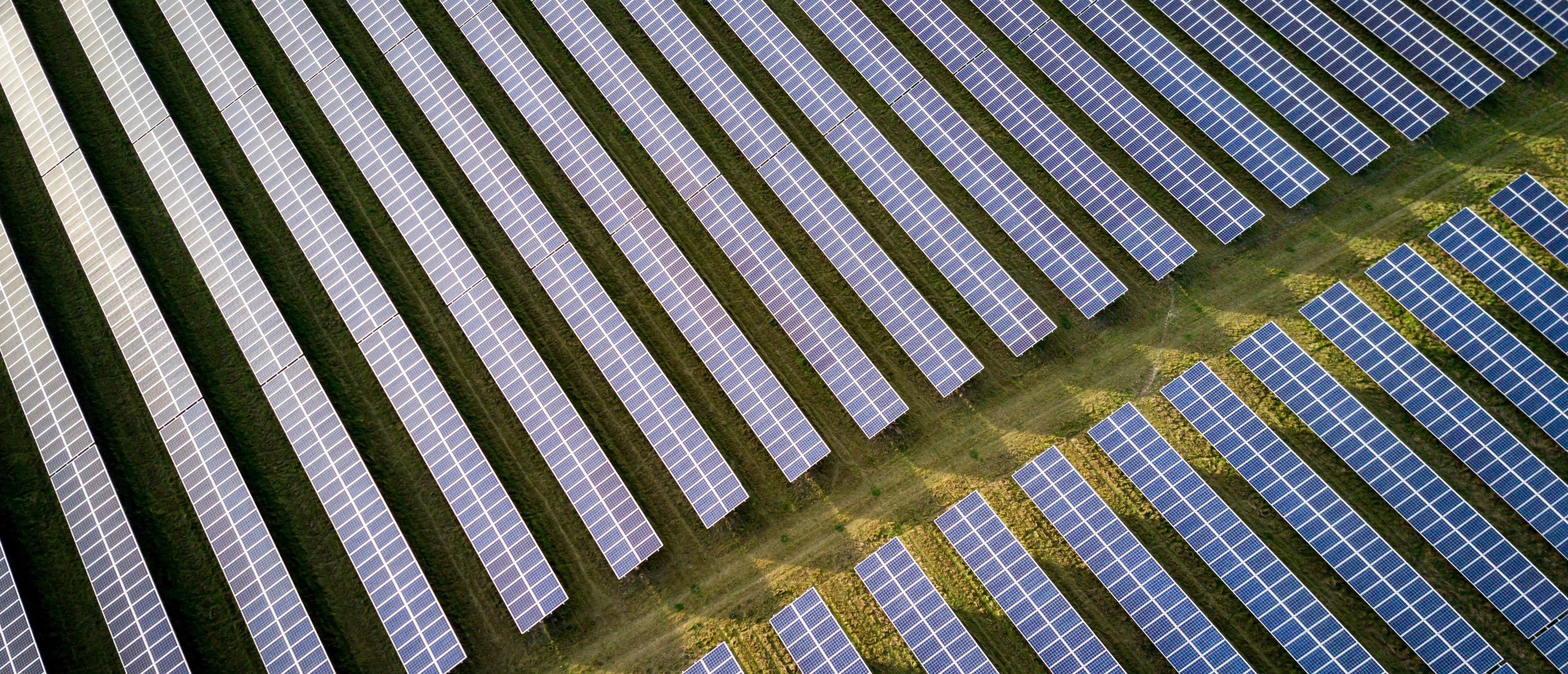 Climate Change Levy Extension Image