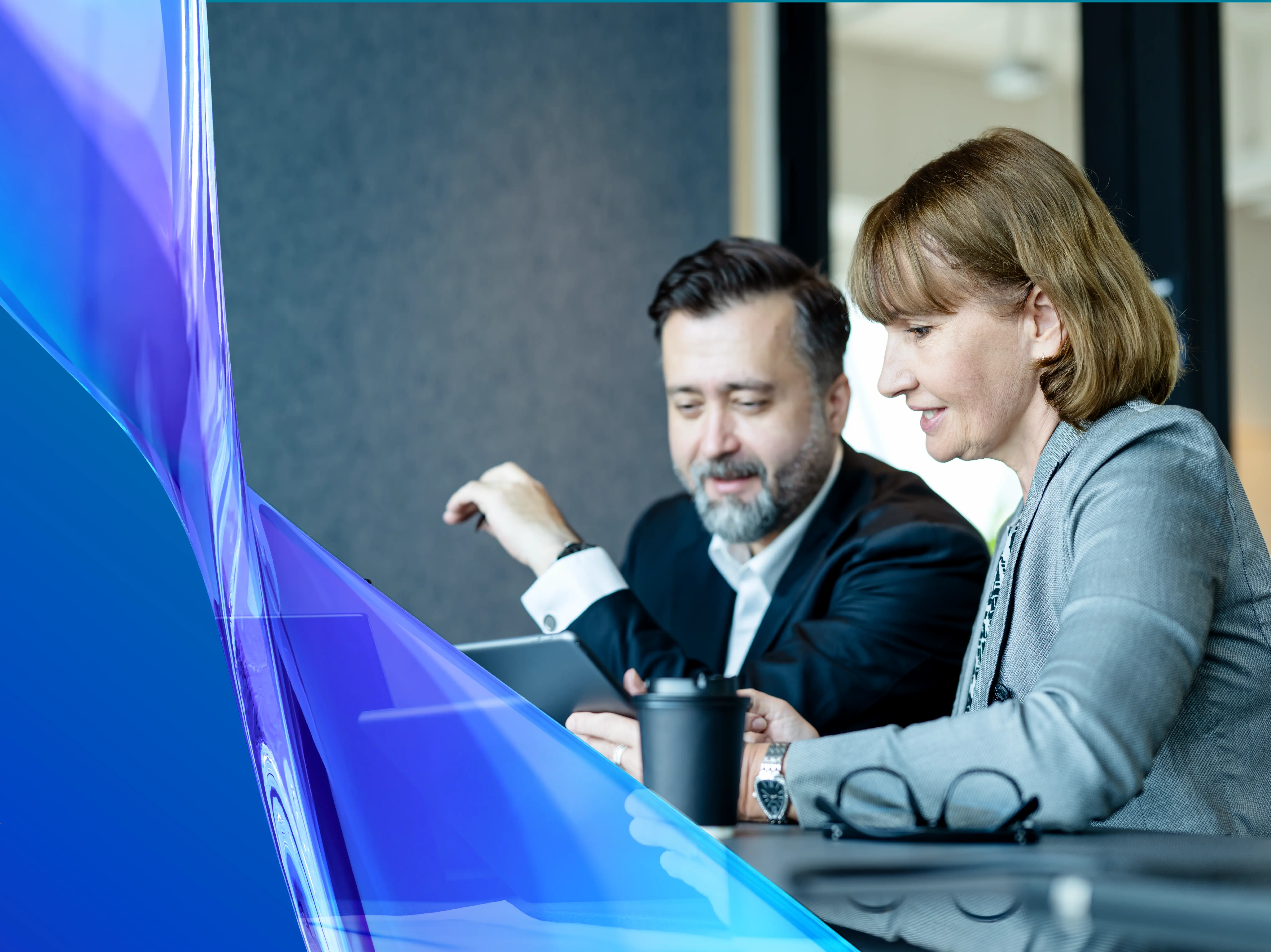 BOSS RE10 PROMO MANAGING EMPLOYMENT COSTS