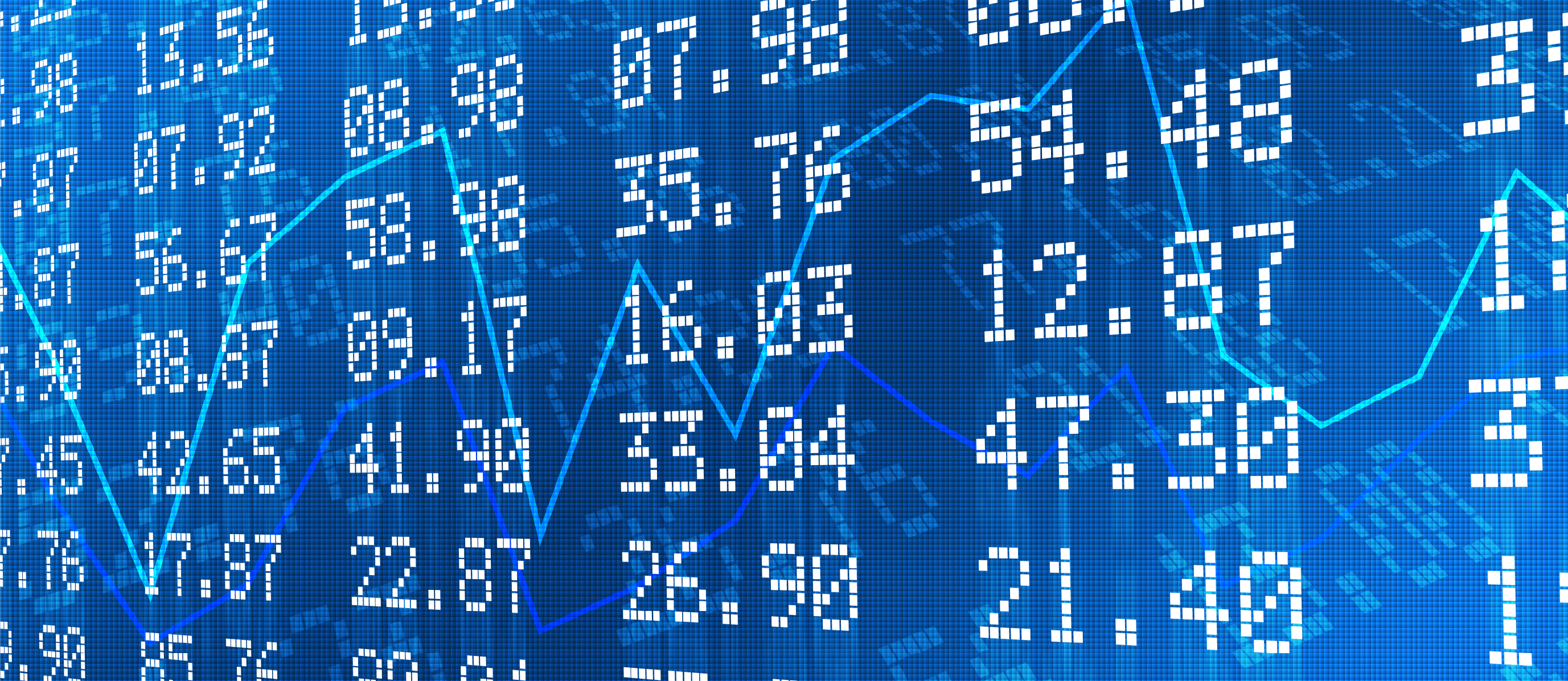 Futureaccounting Banner 1