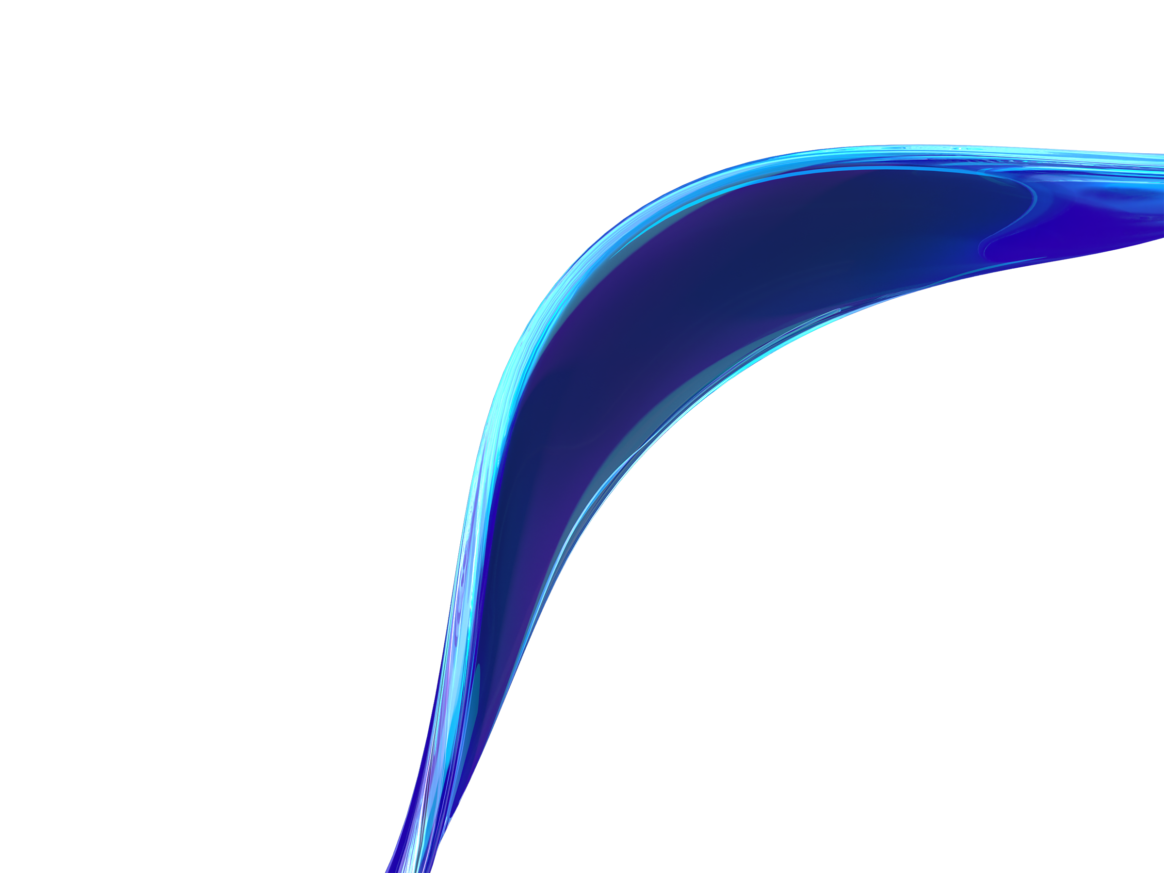 S&W Dark Version Crop 5 HR