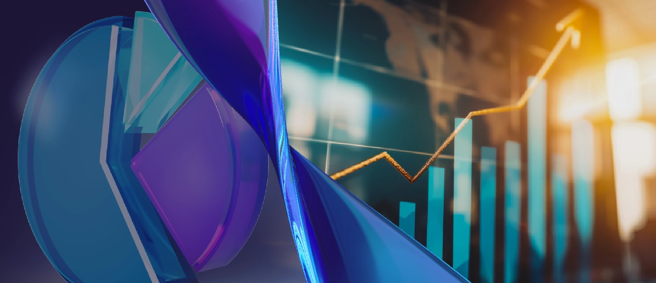 Explainingbudgetprocess Budgetbanner