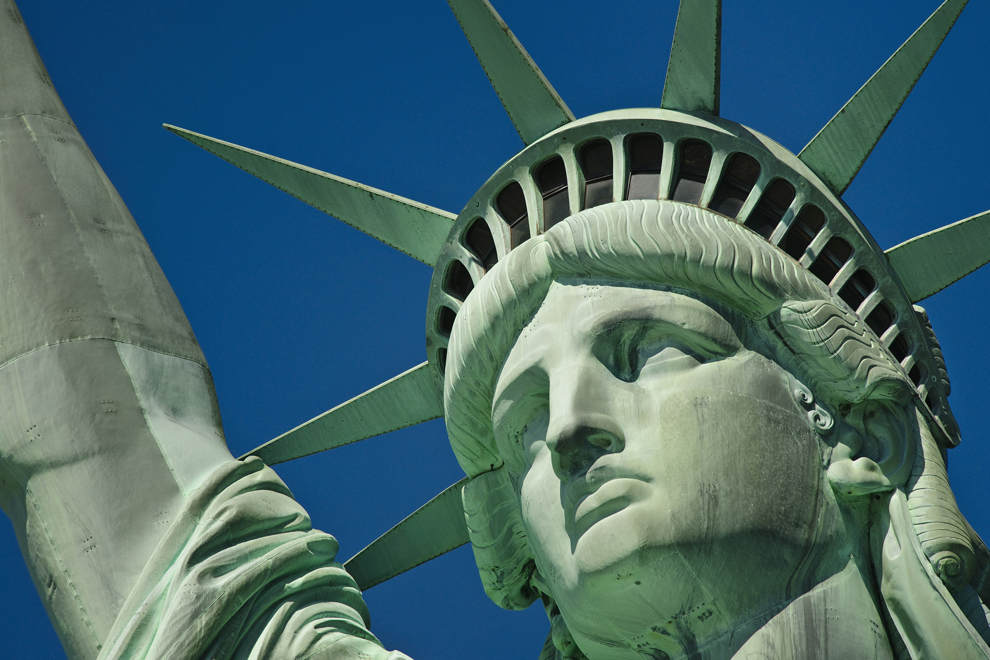 Tariffs Banner Image