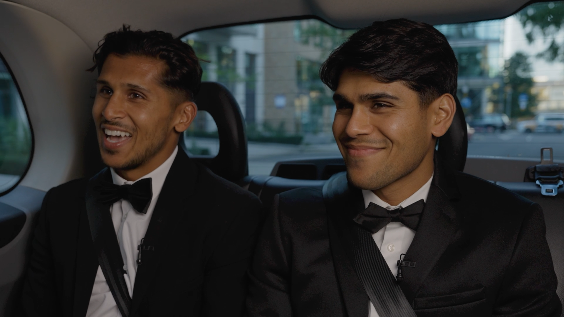 S&W Simmer Eats Hero V3.00 00 48 21.Still001