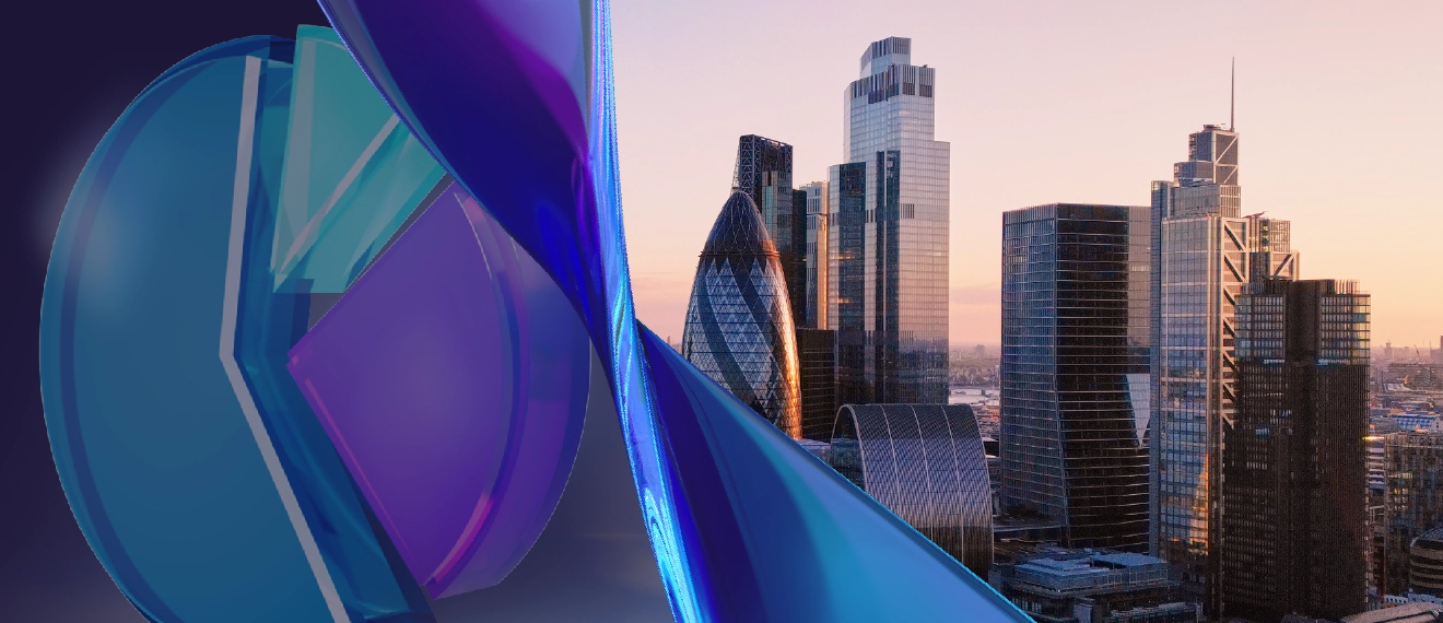 Budget Changes Budgetbanner