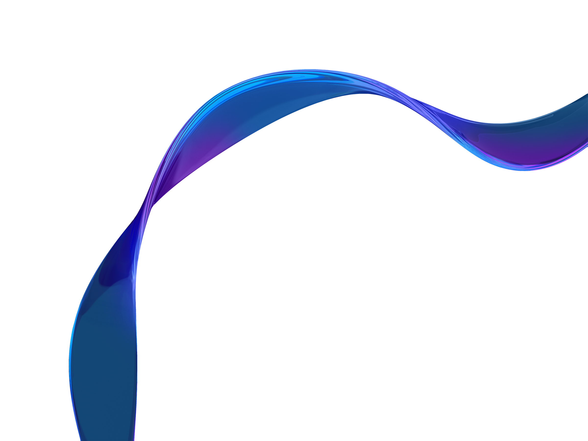 S&W Dark Version Crop 6 HR