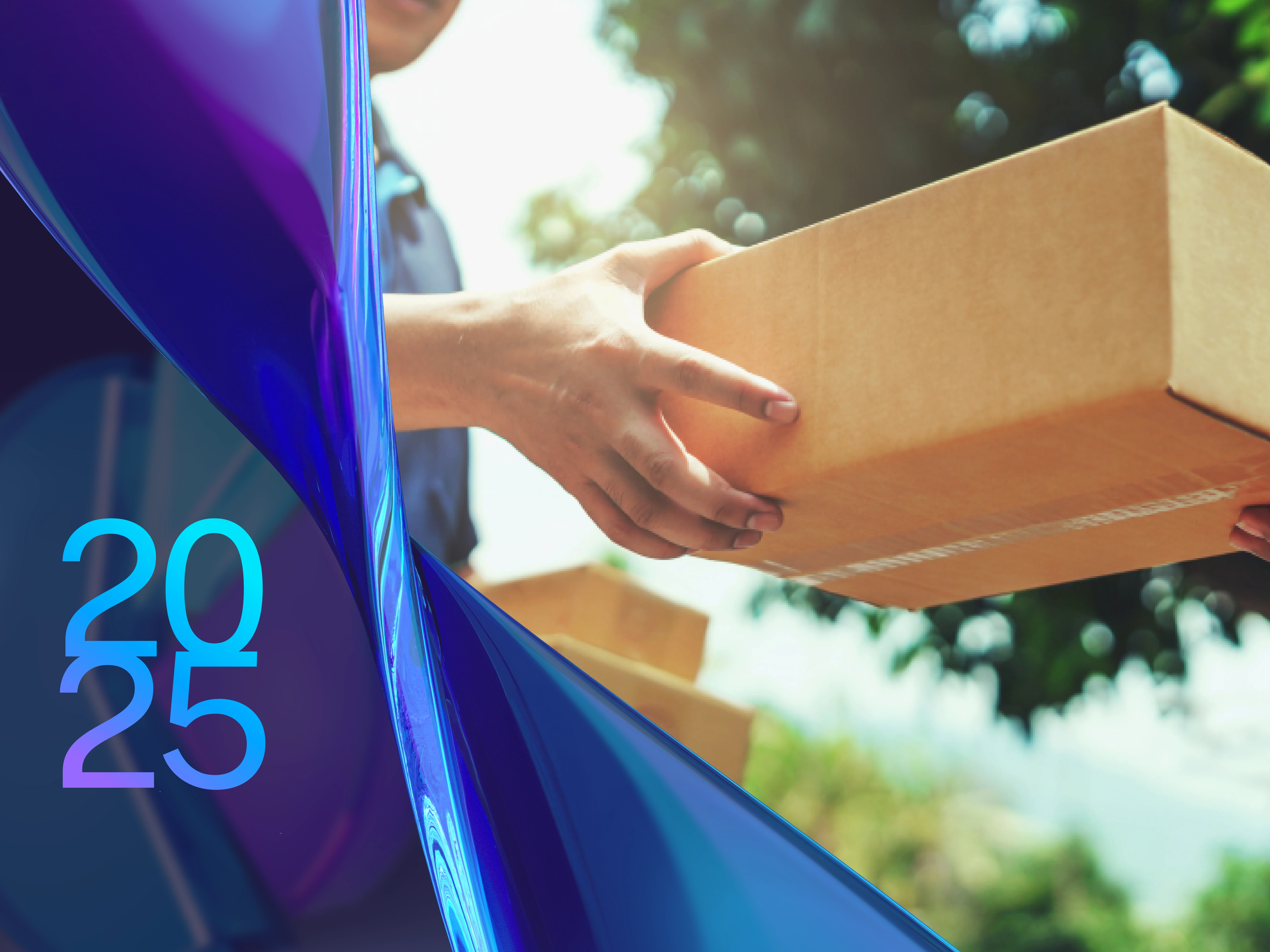 De Minimis Changes Budgetshort Smaller Banner2