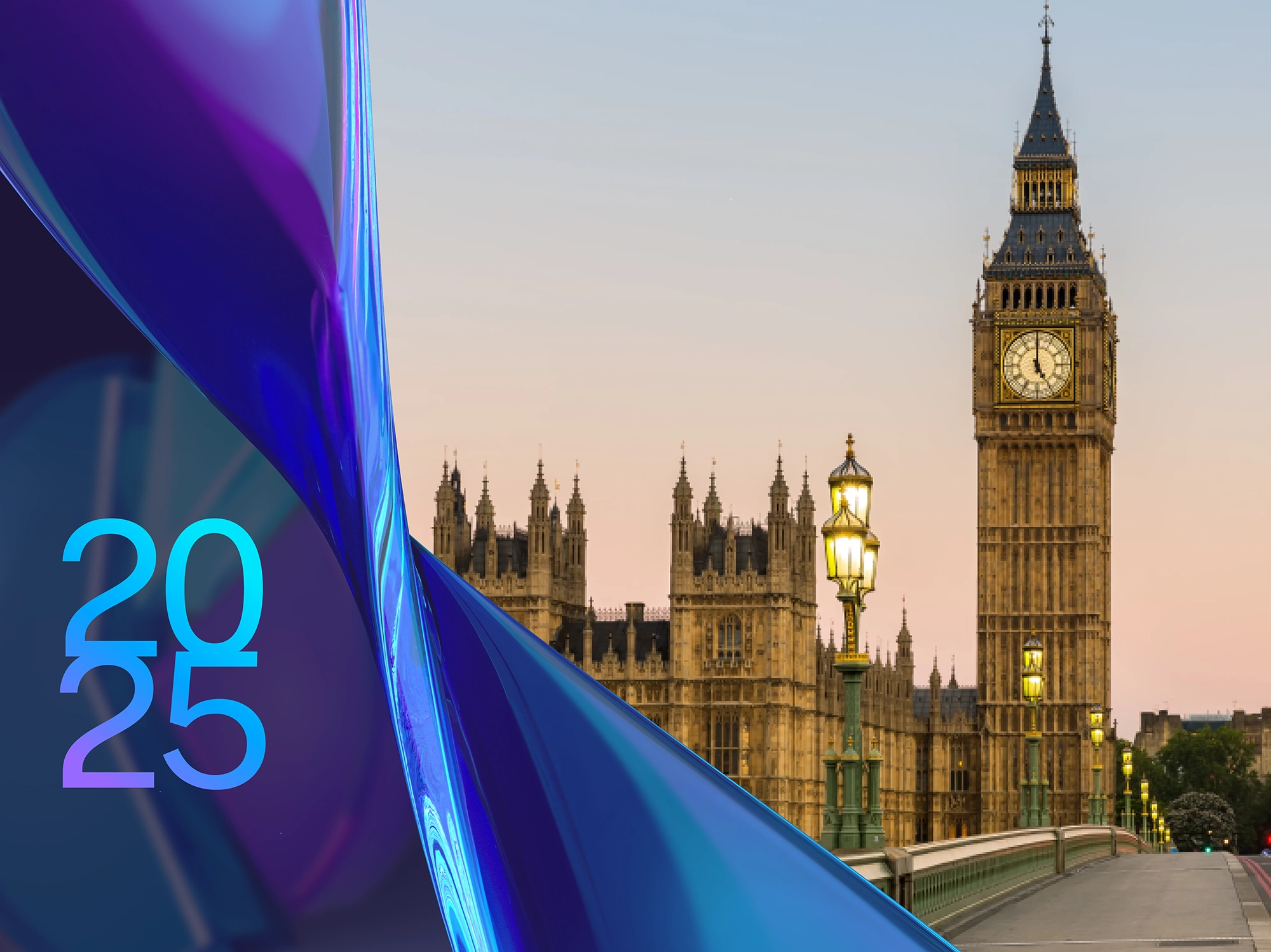 Government Budget Promise Budgetshort Smaller Banner NEW (1)