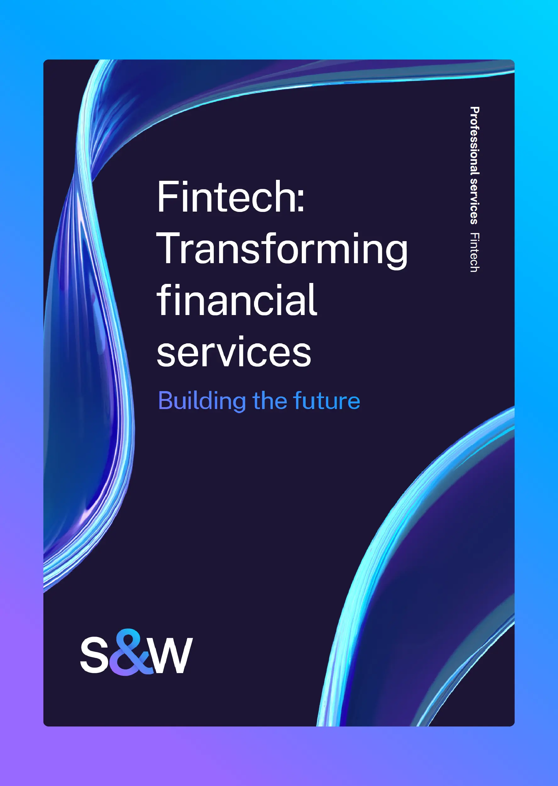 GU16 Guide Thumbnail SLIM