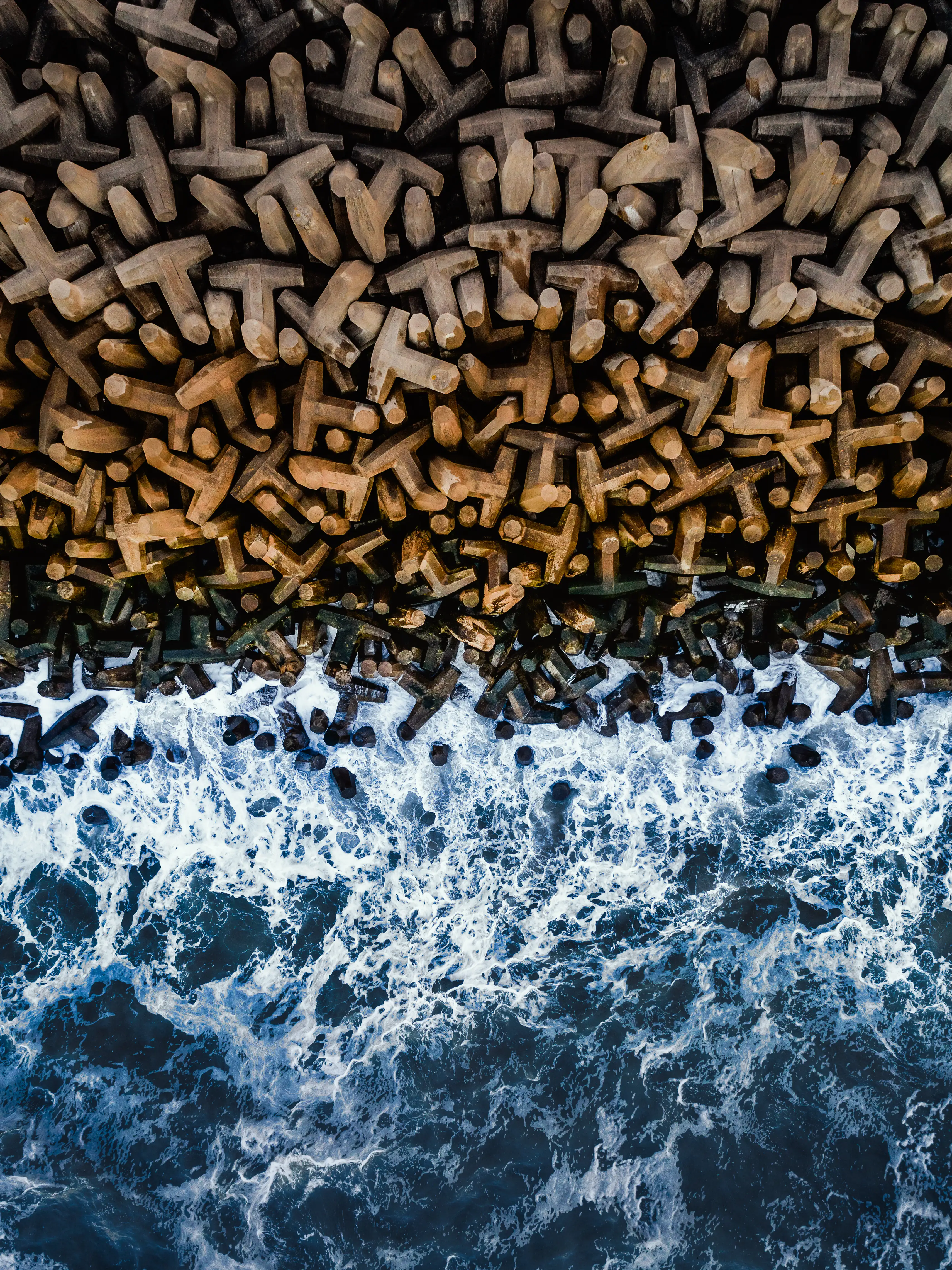 Gettyimages 1161658491