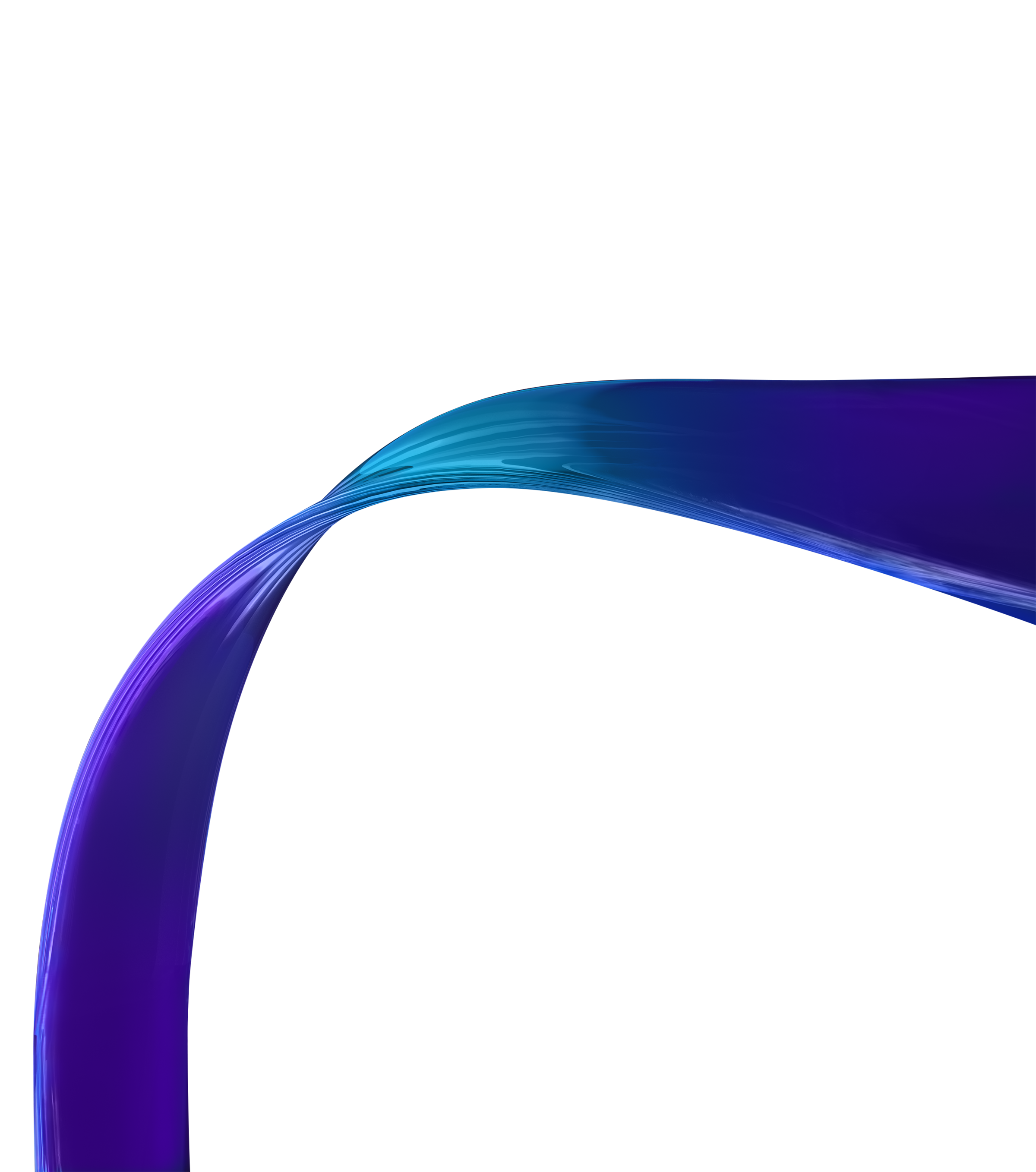 S&W Dark Version Crop 3 HR