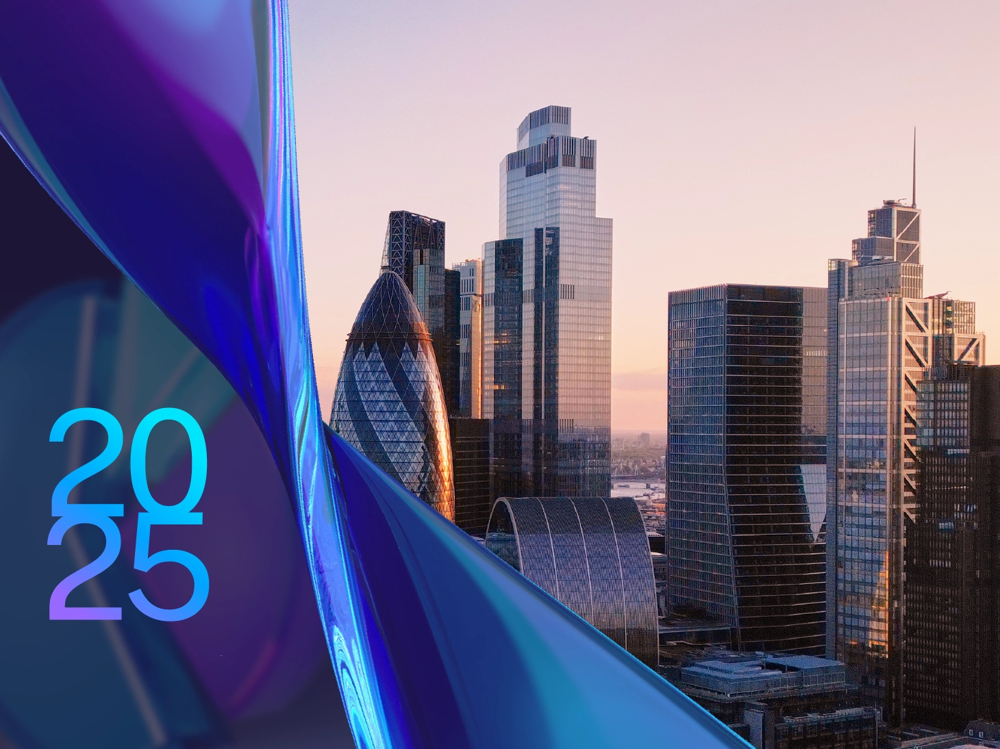 Budget Changes Budgetshort Smaller Banner