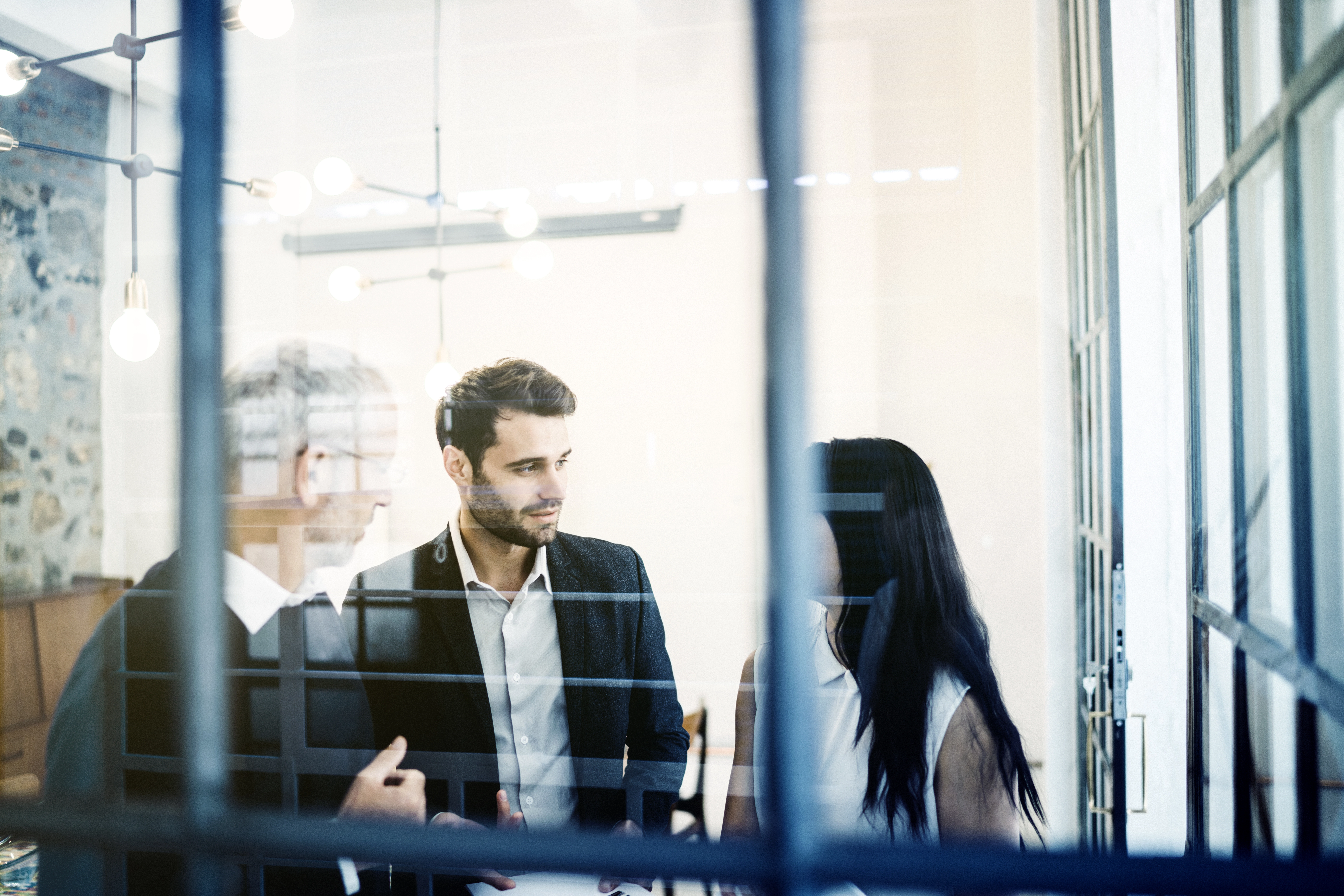 Gettyimages 641969004 Copy