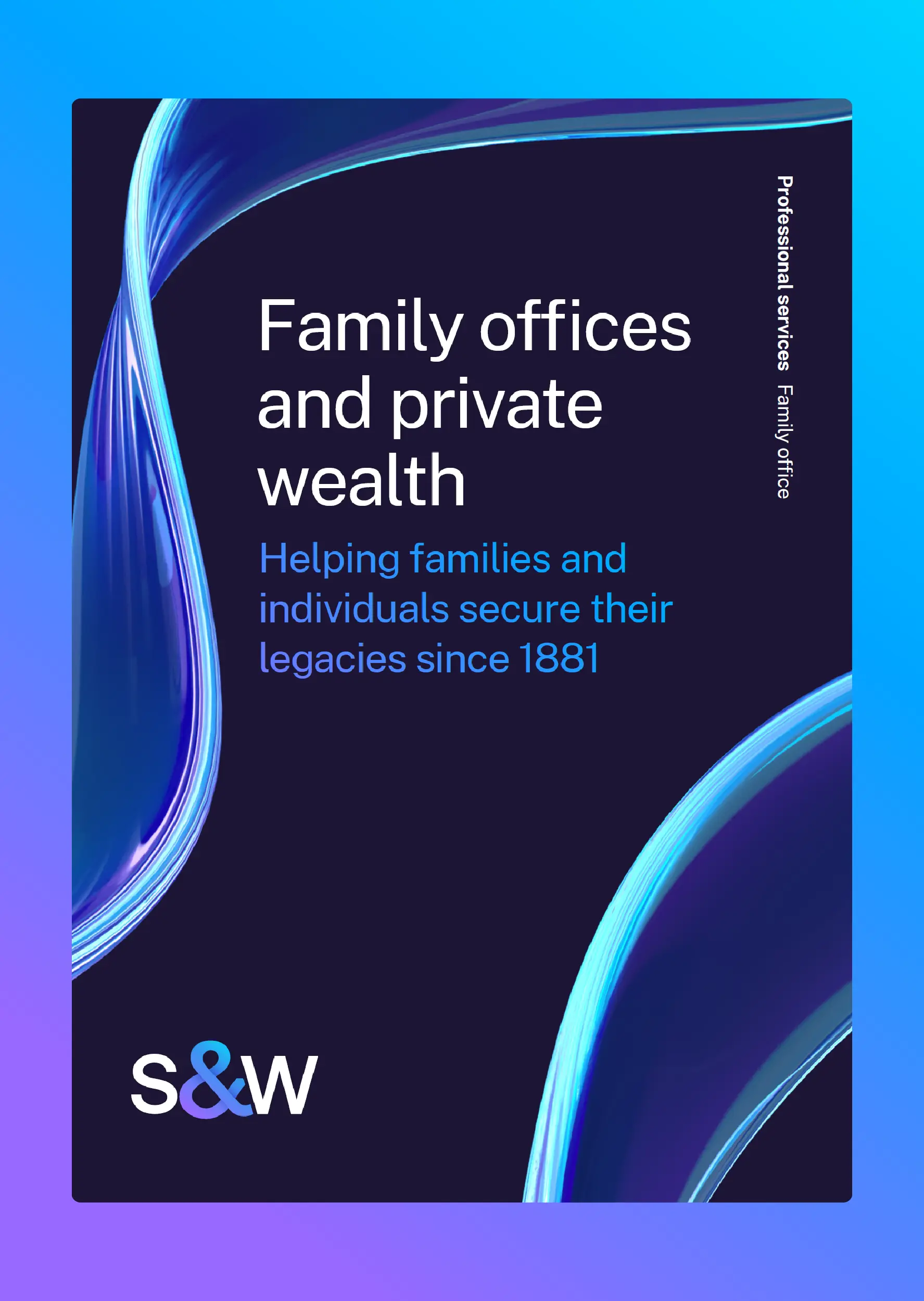 GU18 Guide Thumbnail SLIM