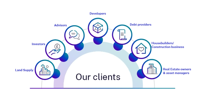 Sp Ig 16 Small 21 V2