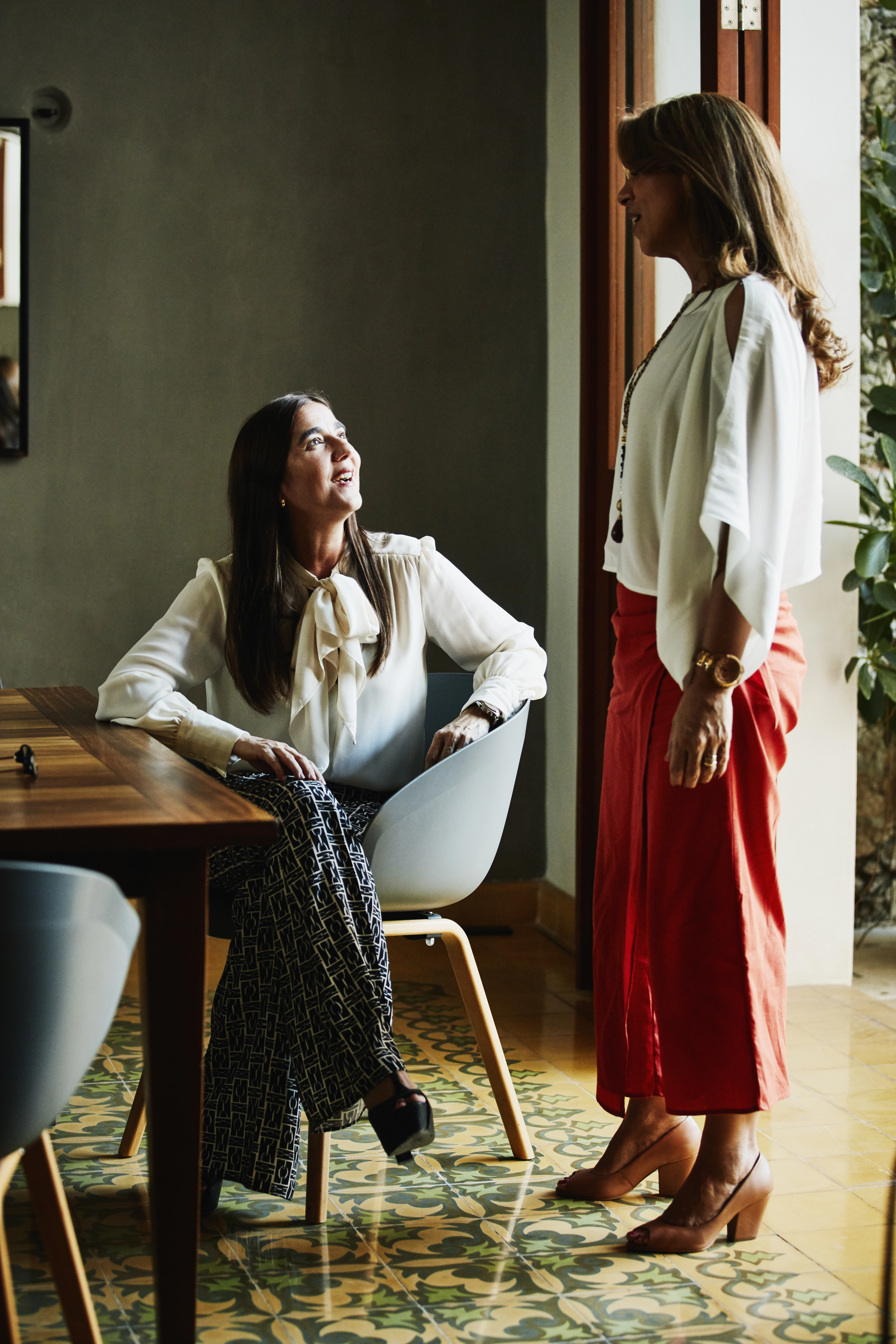 Gettyimages 1144673435 Copy