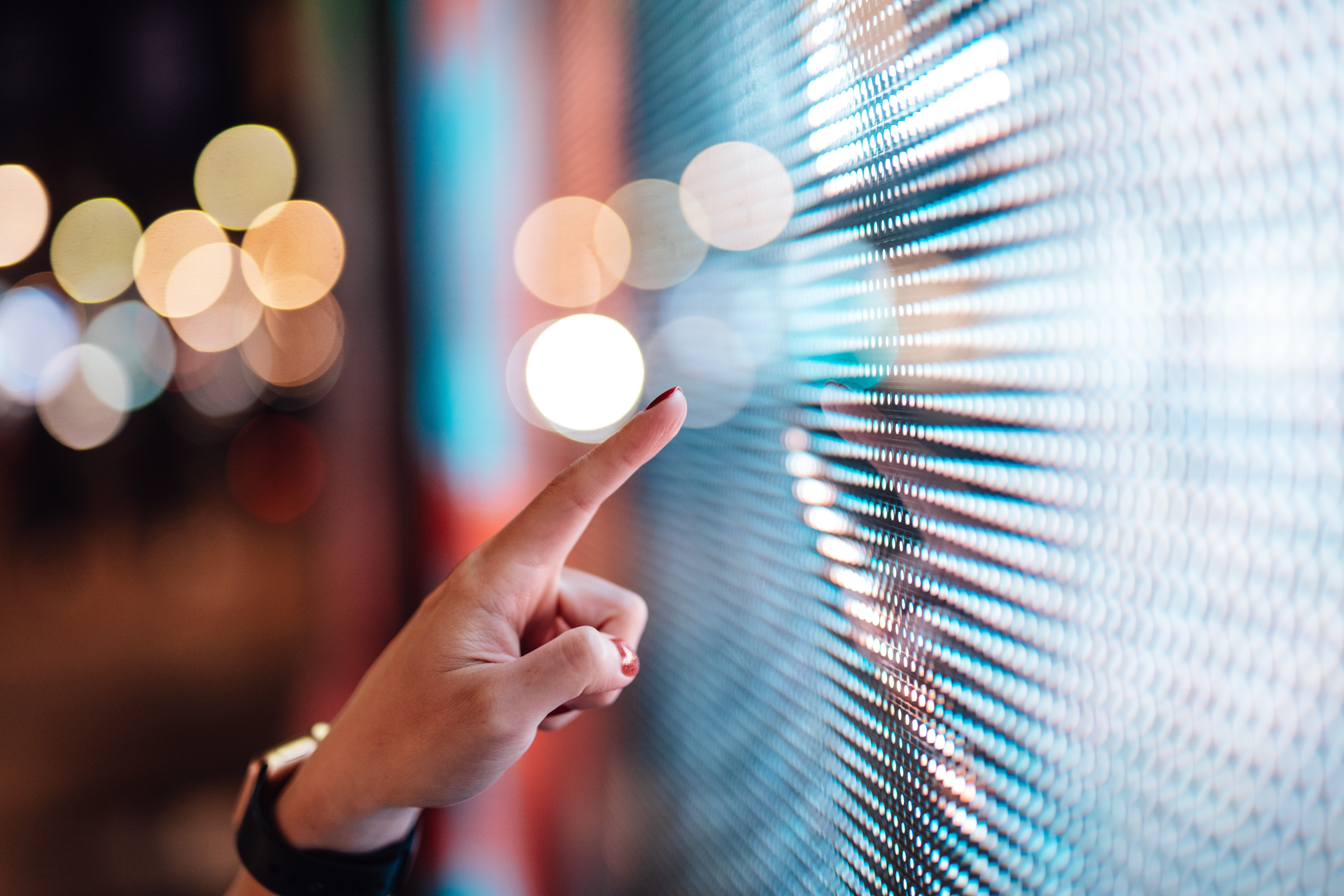 Gettyimages 1517235424