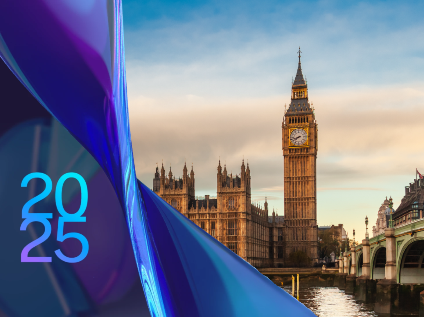 Groundhog Day For The 2025 Budget (1)