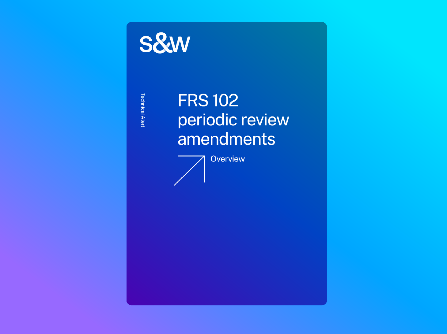 RE15 Guide Thumbnail