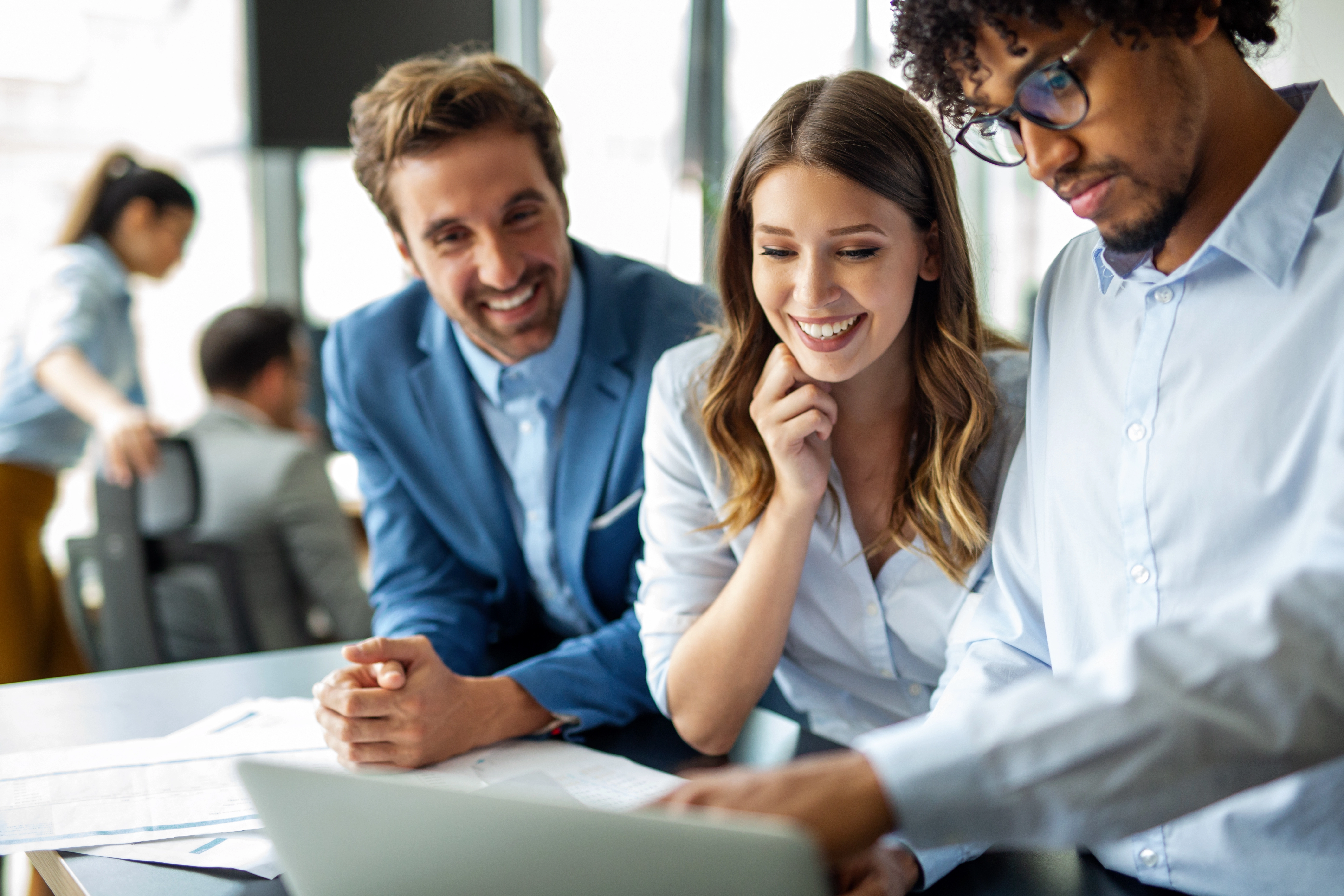 Gettyimages 1477043295 Copy